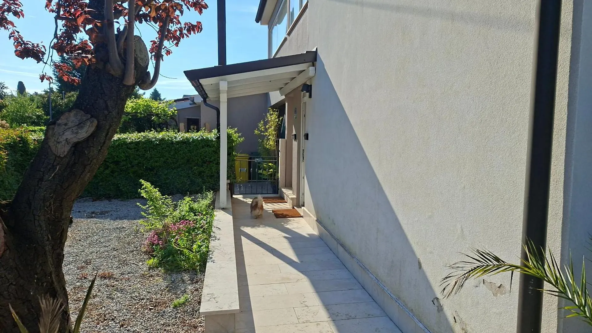 Martina Guest House Poreč