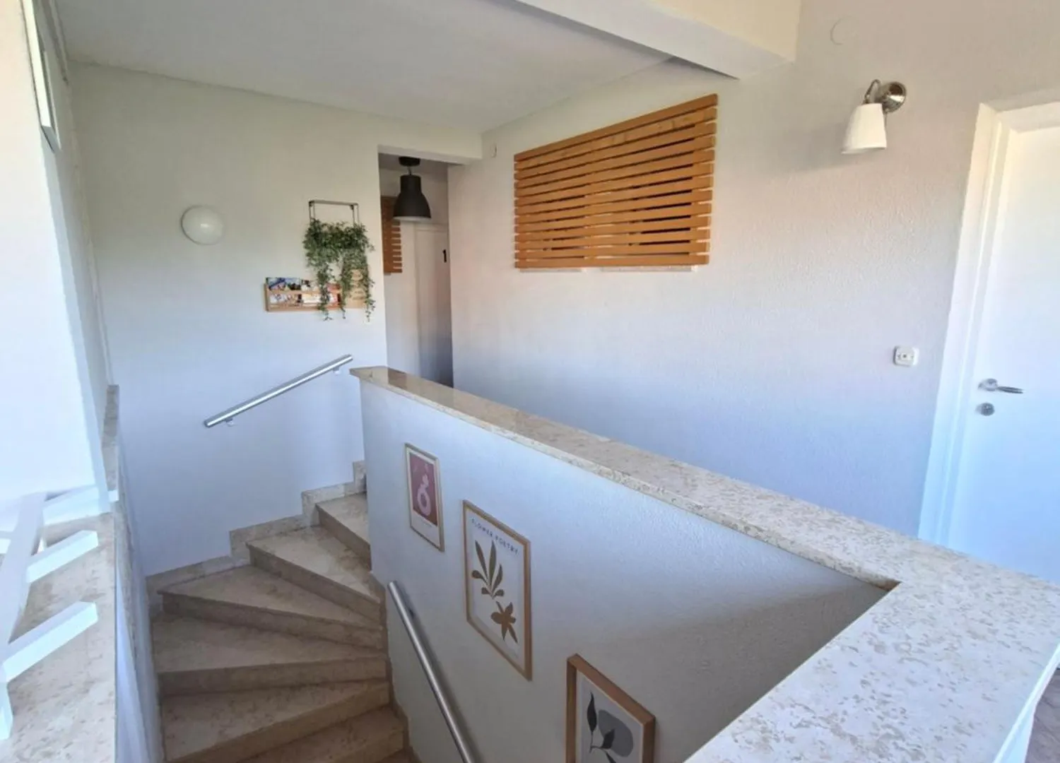 Martina Guest House Poreč