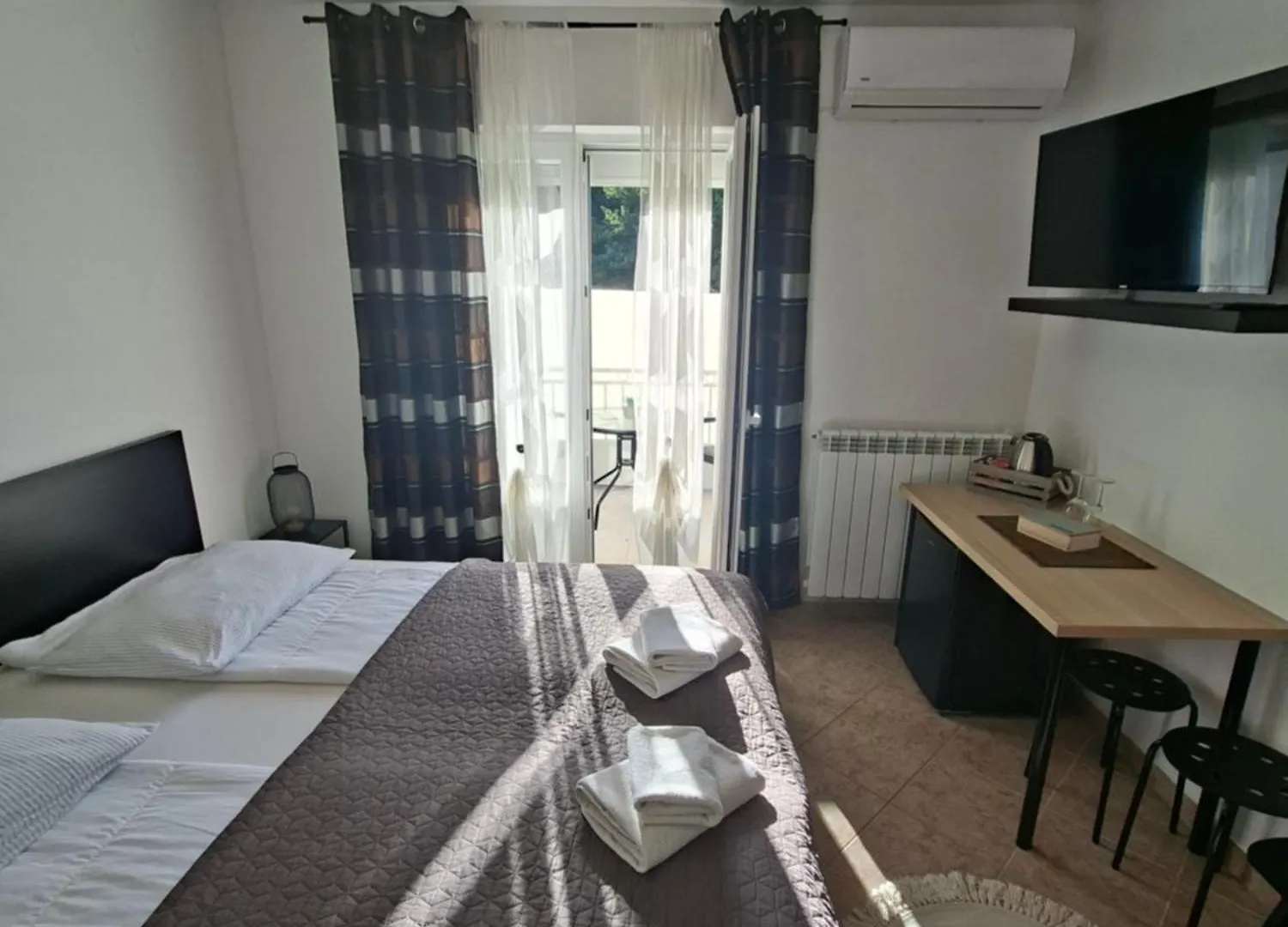 Martina Guest House Poreč