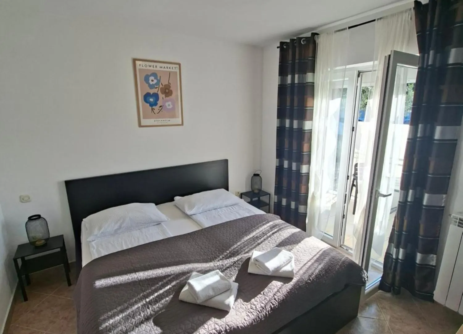 Martina Guest House Poreč
