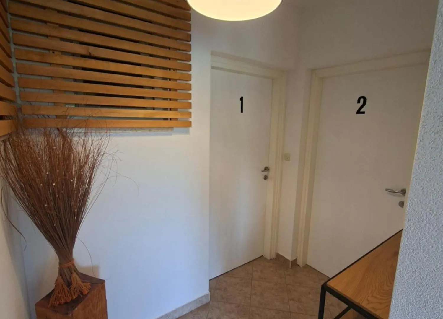 Martina Guest House Poreč