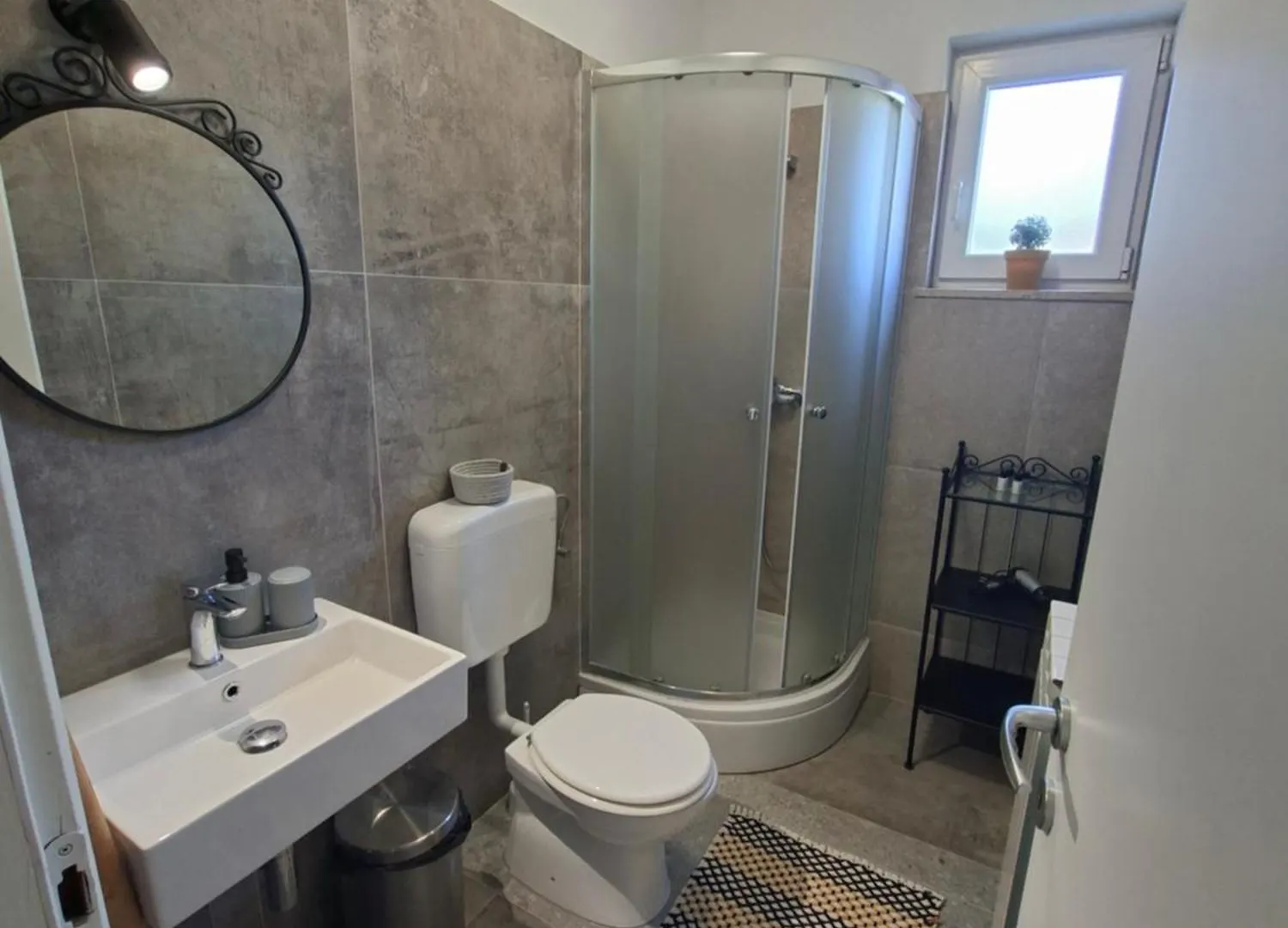 Martina Guest House Poreč