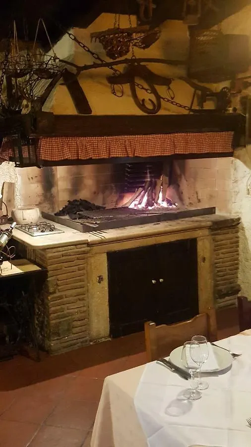 Martina Guest House Poreč